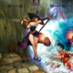 Image for article titled The Moneysaver: Dragon's Crown, Far Cry 3 $20, PSN E3 Sale, James Bond